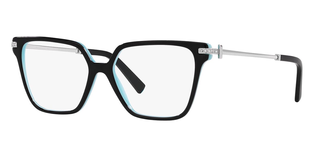Tiffany Co TF2234B 8055 Glasses Pretavoir