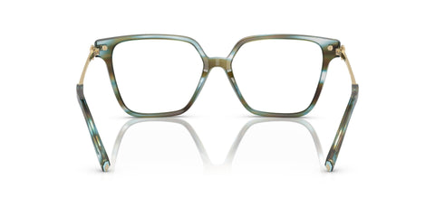 Tiffany & Co TF2234B 8124 Glasses