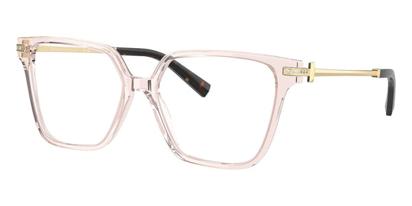 Tiffany & Co TF2234B 8278 Glasses - 52mm - Pretavoir