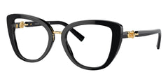 Tiffany & Co TF2242 8001