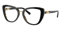 Tiffany & Co TF2242 8256