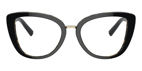 Tiffany & Co TF2242 8256 Glasses