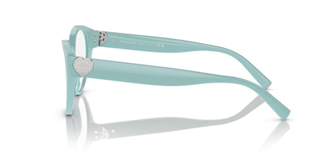 Tiffany & Co TF2244 8388 Glasses