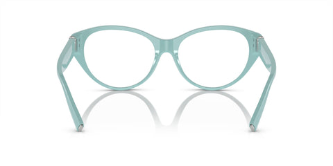 Tiffany & Co TF2244 8388 Glasses