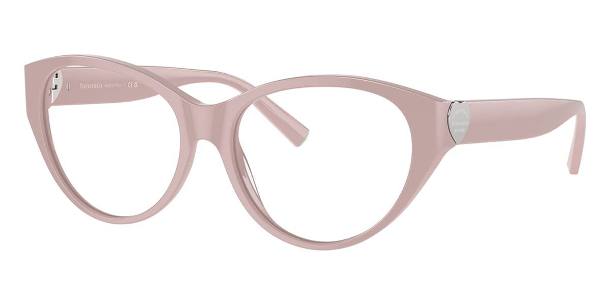 Tiffany Co TF2244 8393 Glasses Pretavoir