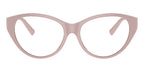 Tiffany & Co TF2244 8393 Glasses