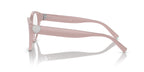 Tiffany & Co TF2244 8393 Glasses