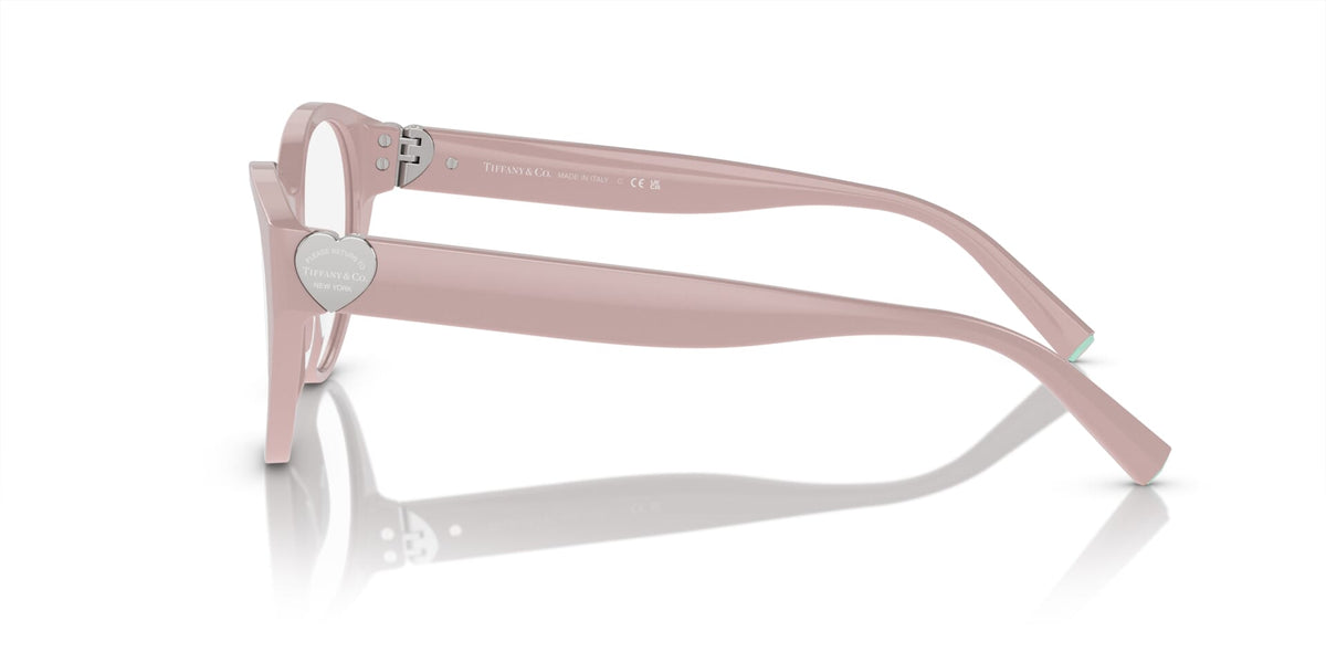 Tiffany & Co TF2244 8393 Glasses