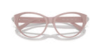 Tiffany & Co TF2244 8393 Glasses