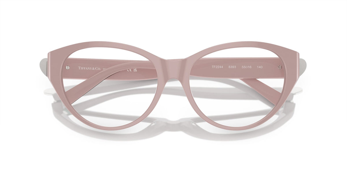 Tiffany & Co TF2244 8393 Glasses