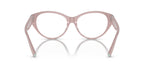 Tiffany & Co TF2244 8393 Glasses