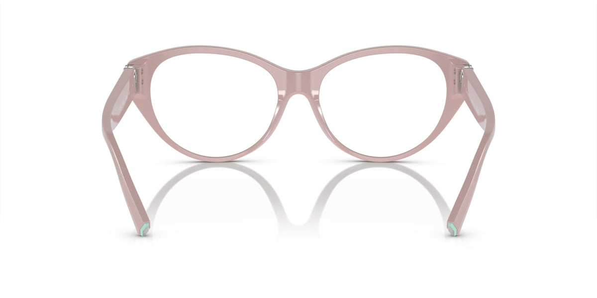 Tiffany & Co TF2244 8393 Glasses