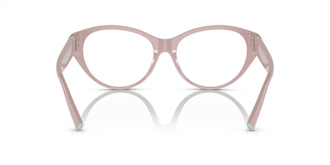 Tiffany & Co TF2244 8393 Glasses