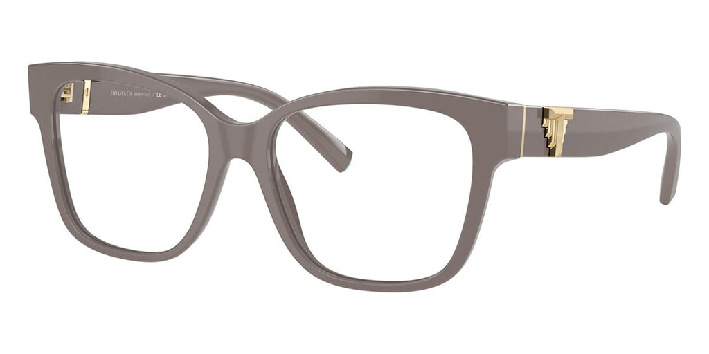 Tiffany & Co TF2246 8401 Glasses