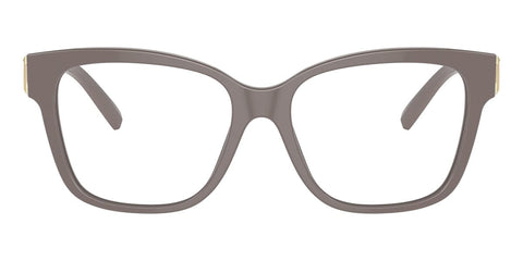 Tiffany & Co TF2246 8401 Glasses