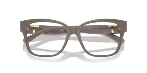 Tiffany & Co TF2246 8401 Glasses