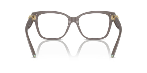 Tiffany & Co TF2246 8401 Glasses