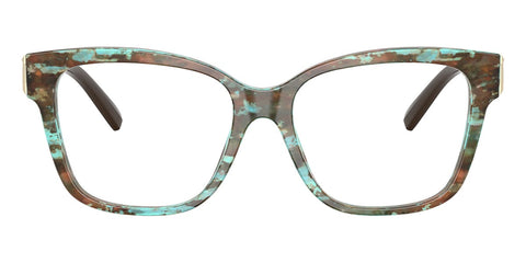 Tiffany & Co TF2246 8422 Glasses