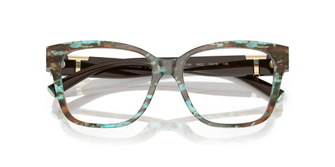 Tiffany & Co TF2246 8422 Glasses