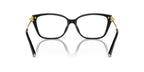 Tiffany & Co TF2248K 8402 Glasses
