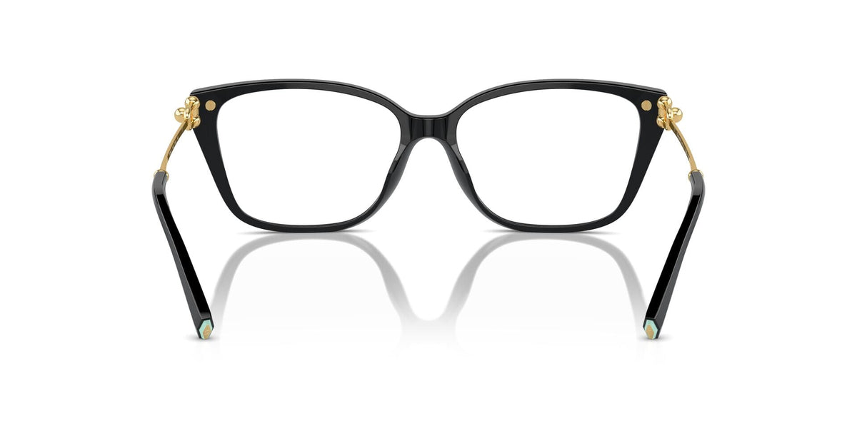 Tiffany & Co TF2248K 8402 Glasses