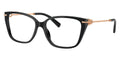 Tiffany & Co TF2248K 8403 Glasses