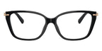 Tiffany & Co TF2248K 8403 Glasses