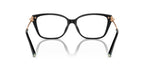 Tiffany & Co TF2248K 8403 Glasses