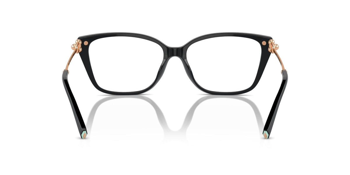 Tiffany & Co TF2248K 8403 Glasses