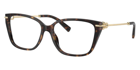 Tiffany & Co TF2248K 8404 Glasses