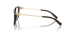 Tiffany & Co TF2248K 8404 Glasses