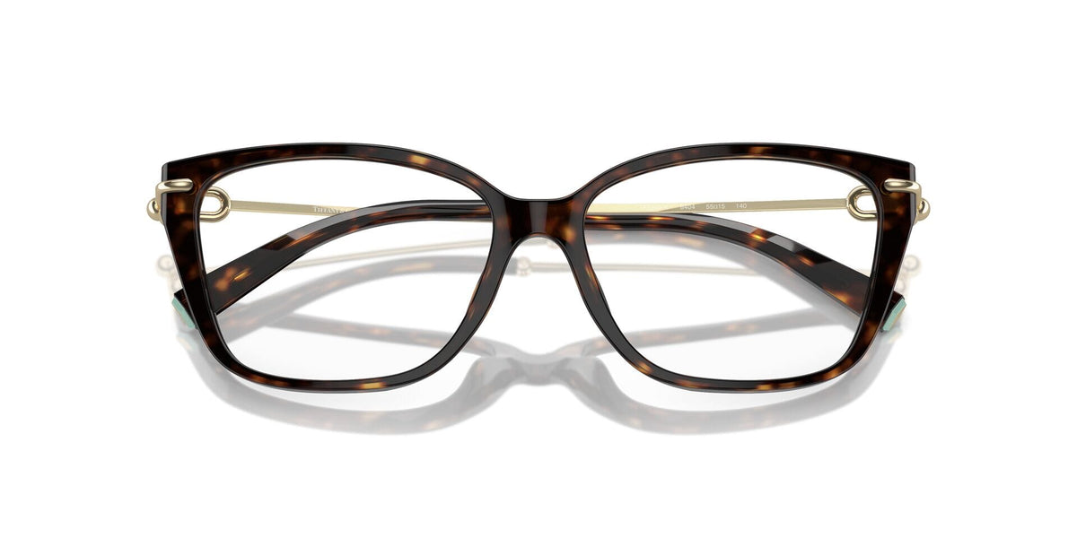 Tiffany & Co TF2248K 8404 Glasses