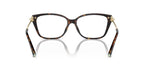 Tiffany & Co TF2248K 8404 Glasses