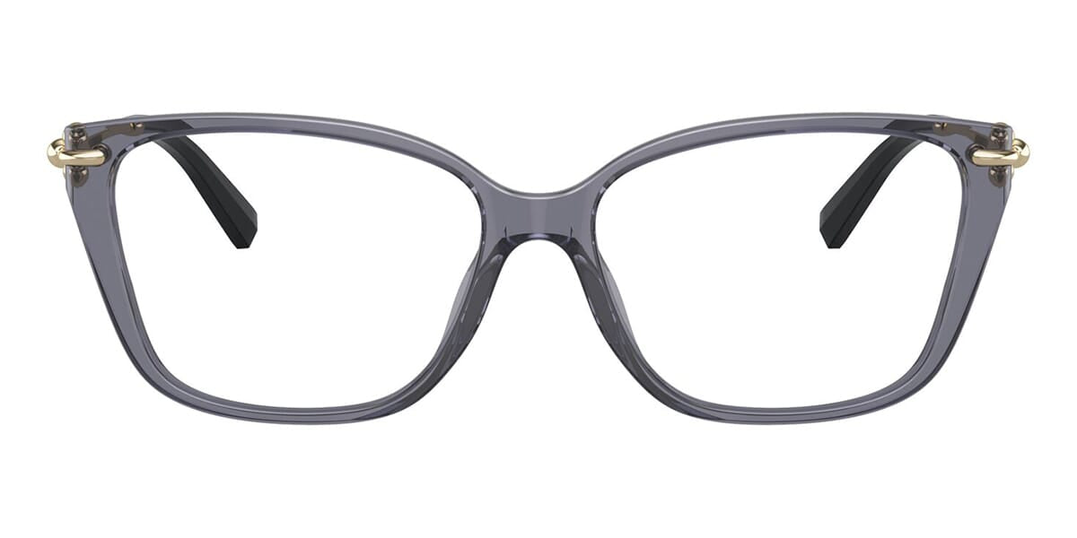 Tiffany & Co TF2248K 8405 Glasses