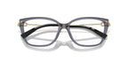 Tiffany & Co TF2248K 8405 Glasses