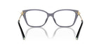 Tiffany & Co TF2248K 8405 Glasses