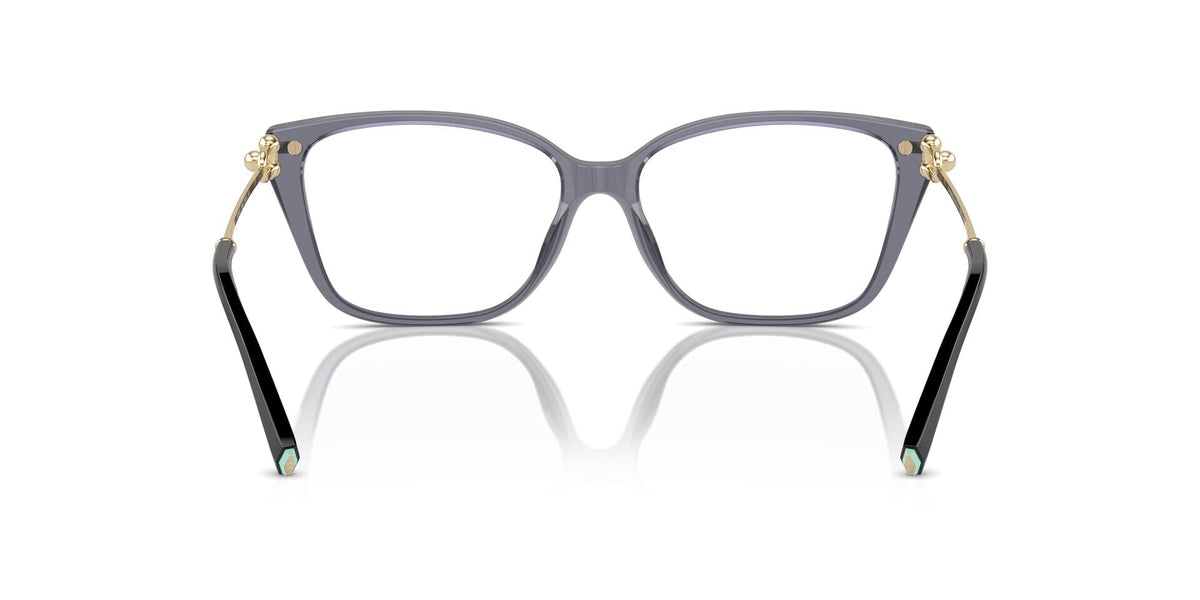 Tiffany & Co TF2248K 8405 Glasses
