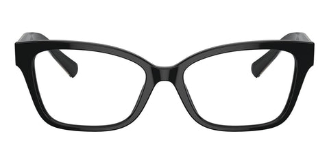 Tiffany & Co TF2249 8001 Glasses