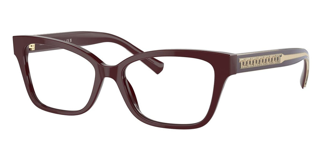 Tiffany & Co TF2249 8389 Glasses