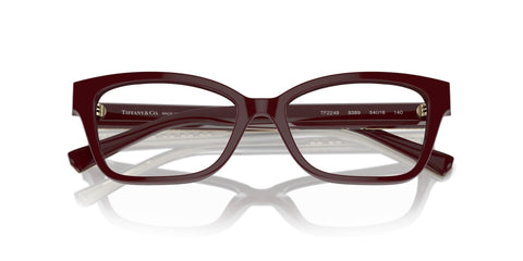 Tiffany & Co TF2249 8389 Glasses