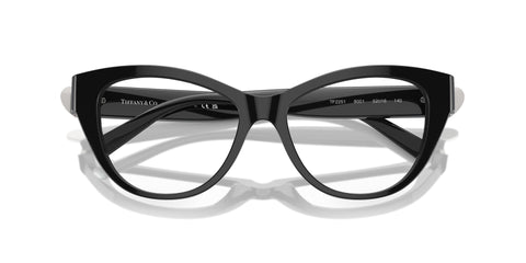 Tiffany & Co TF2251 8001 Glasses