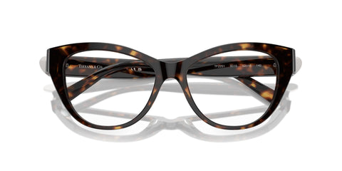 Tiffany & Co TF2251 8015 Glasses