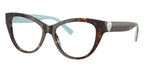 Tiffany & Co TF2251 8363 Glasses