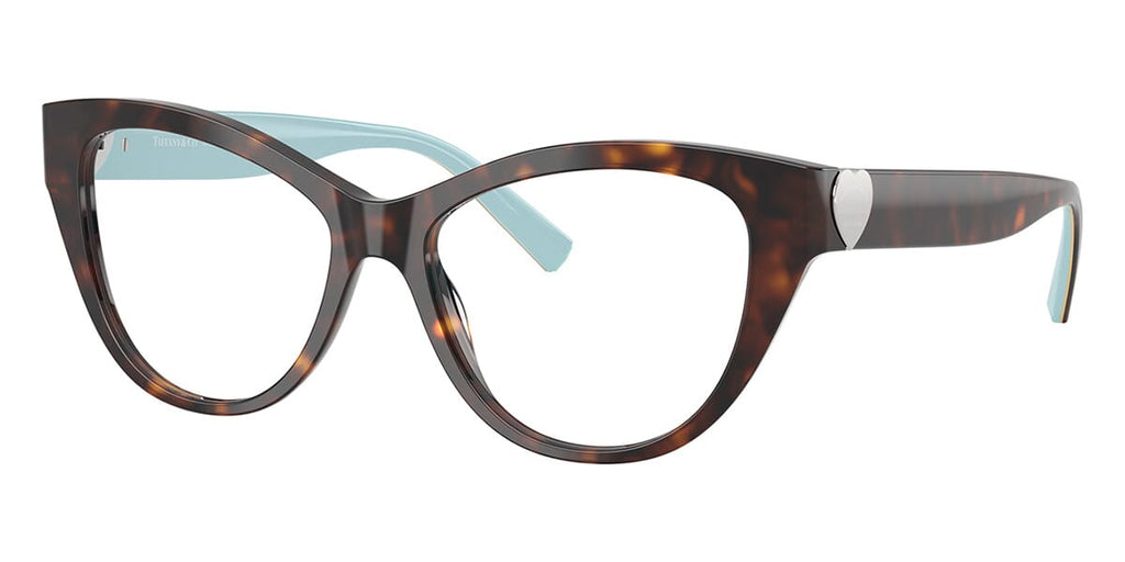 Tiffany & Co TF2251 8363 Glasses