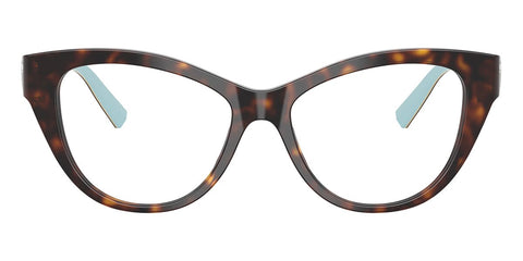 Tiffany & Co TF2251 8363 Glasses