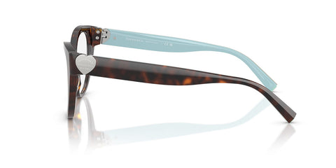 Tiffany & Co TF2251 8363 Glasses