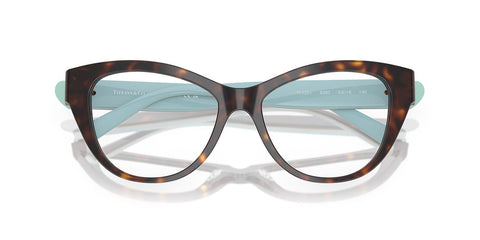 Tiffany & Co TF2251 8363 Glasses
