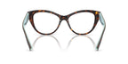 Tiffany & Co TF2251 8363 Glasses