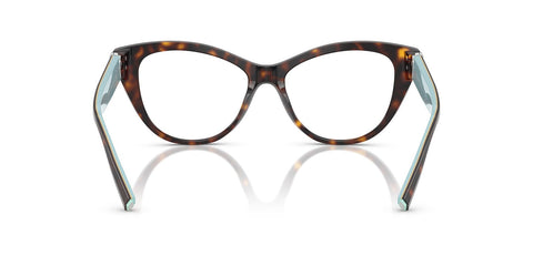 Tiffany & Co TF2251 8363 Glasses