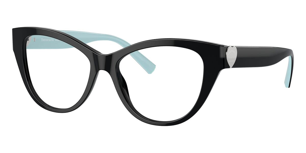 Tiffany Co TF2251 8406 Glasses Pretavoir